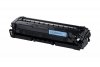 HP Inc. Samsung CLT-C503L H-Yield Cyan Toner